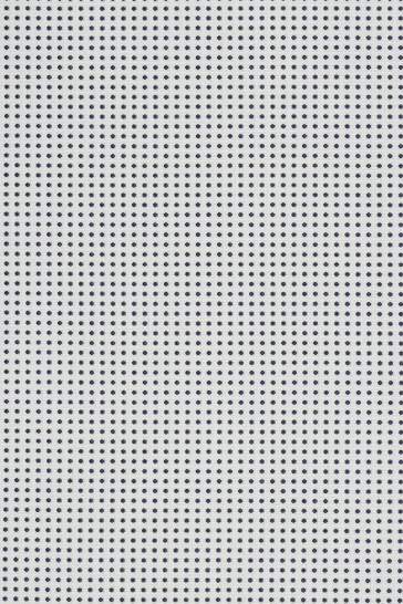 Kvadrat - Satellite - 5864-0151
