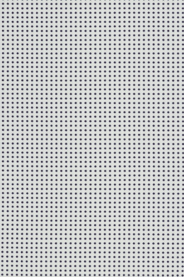 Kvadrat - Satellite - 5864-0151