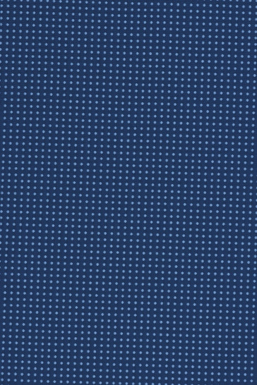 Kvadrat - Satellite - 5864-0751
