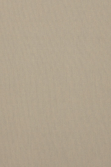 Kvadrat - Lake - 5865-0341