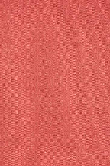 Kvadrat - Noir - 5867-0551
