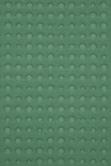 Kvadrat - Highfield 3 - 5906-0966