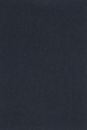 Kvadrat - Haakon 2 - 6517-0172