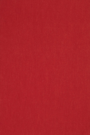 Kvadrat - Haakon 2 - 6517-0532