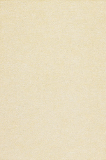 Kvadrat - Haakon 2 - 6517-0711