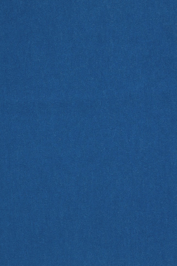 Kvadrat - Haakon 2 - 6517-0732