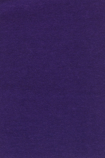 Kvadrat - Haakon 2 - 6517-1440