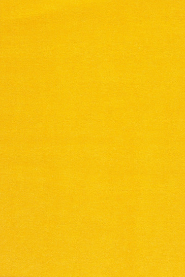 Kvadrat - Haakon 2 - 6517-2024
