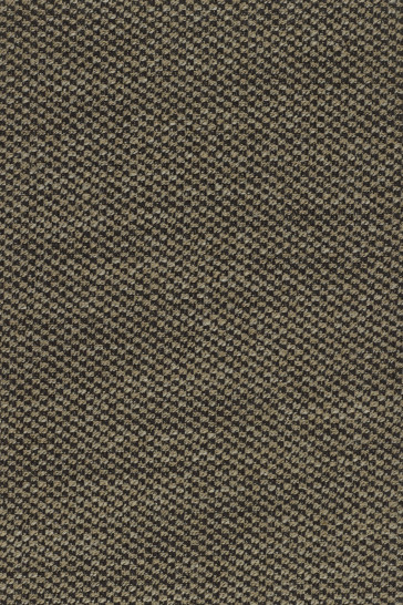 Kvadrat - Medina - 6645-0251