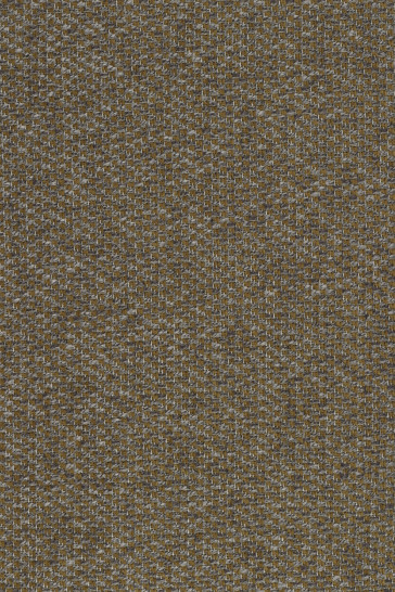 Kvadrat - Medina - 6645-0431