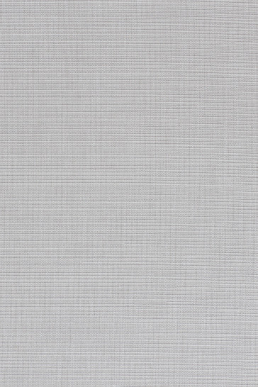 Kvadrat - Tudo - 6690-0121