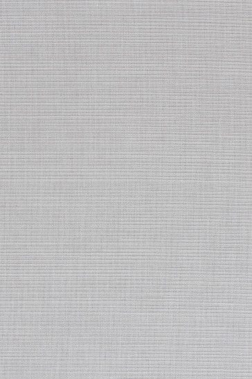 Kvadrat - Tudo - 6690-0121