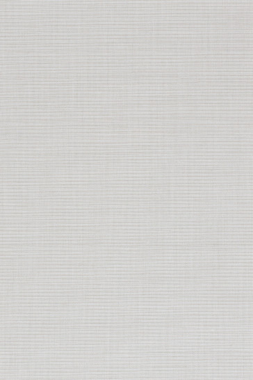 Kvadrat - Tudo - 6690-0201