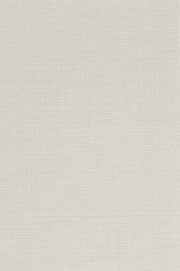 Kvadrat - Tudo - 6690-0401