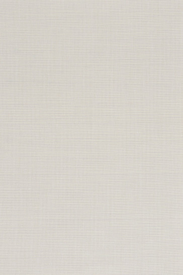 Kvadrat - Tudo - 6690-0401