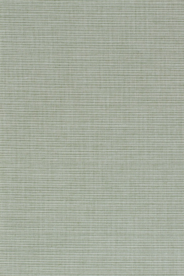 Kvadrat - Tudo - 6690-0961