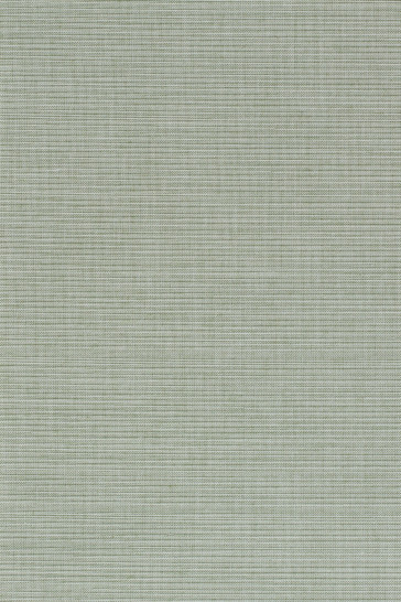 Kvadrat - Tudo - 6690-0961