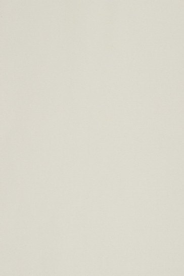 Kvadrat - Blue Hour - 7400-0203