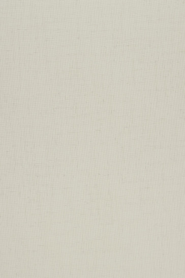 Kvadrat - Daybreak - 7401-0221