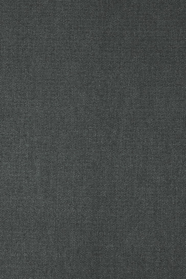 Kvadrat - Twilight - 7403-0992