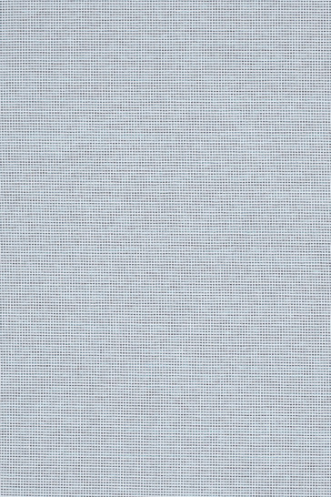 Kvadrat - Casita - 7619-0822