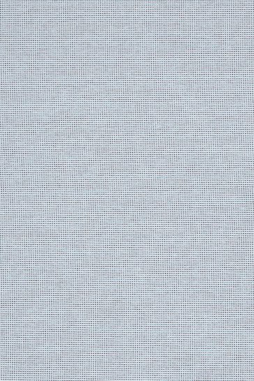 Kvadrat - Casita - 7619-0822