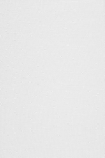 Kvadrat - Flora Cur - 7628-0001