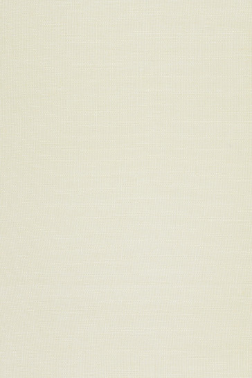 Kvadrat - Flora Cur - 7628-0052