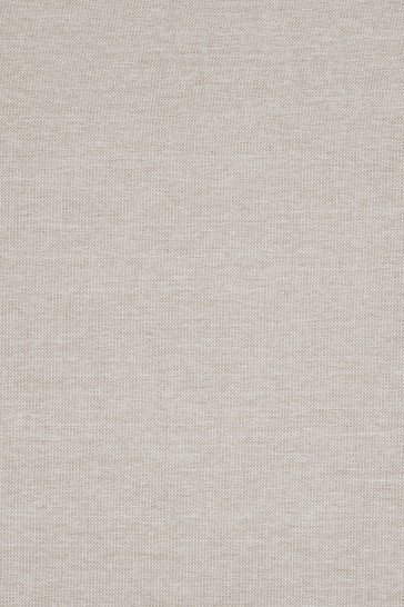 Kvadrat - Mi casa - 7633-0421