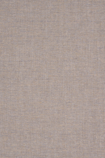 Kvadrat - Mi casa - 7633-0431