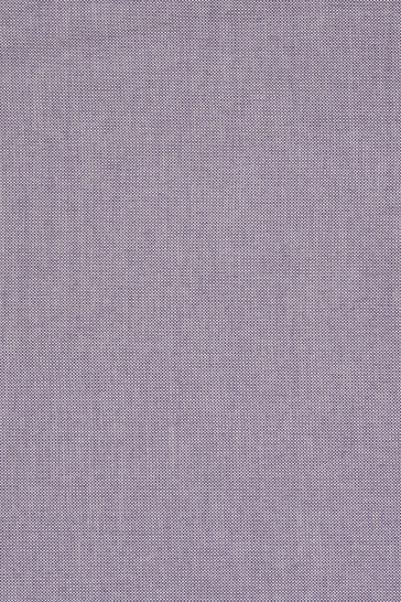 Kvadrat - Mi casa - 7633-0631