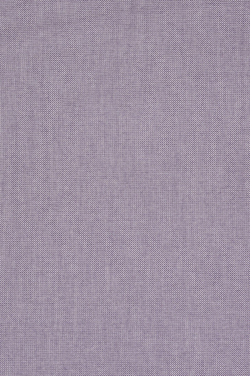 Kvadrat - Mi casa - 7633-0631