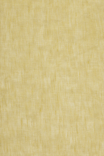 Kvadrat - Kosmos 2 - 7640-0212