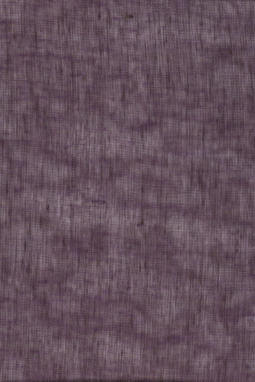 Kvadrat - Kosmos 2 - 7640-0245