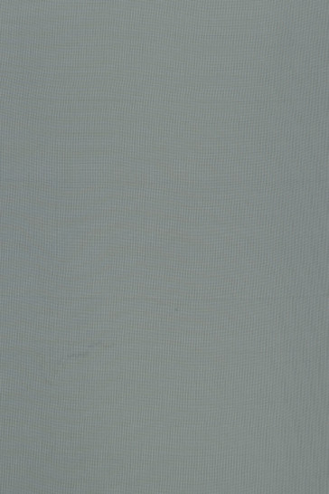 Kvadrat - Frost - 7831-0166