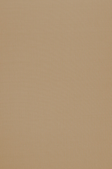 Kvadrat - Frost - 7831-0436