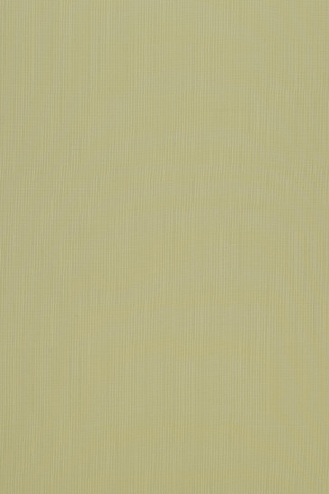 Kvadrat - Frost - 7831-0496