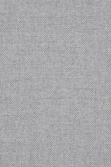 Kvadrat - Re-Wool - 7833-0108