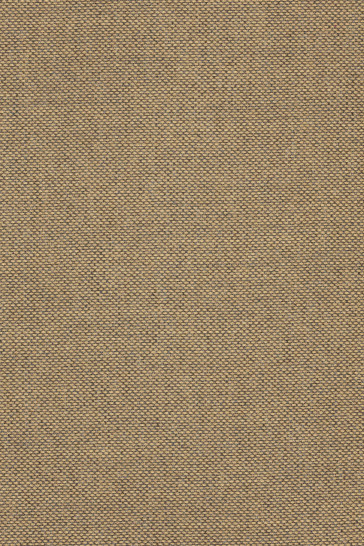 Kvadrat - Re-Wool - 7833-0358