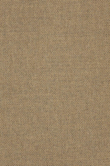 Kvadrat - Re-Wool - 7833-0358