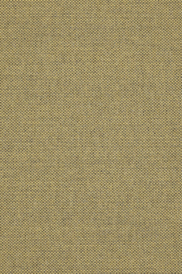 Kvadrat - Re-Wool - 7833-0458