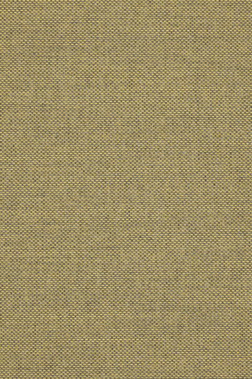 Kvadrat - Re-Wool - 7833-0458