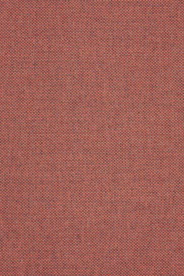Kvadrat - Re-Wool - 7833-0558