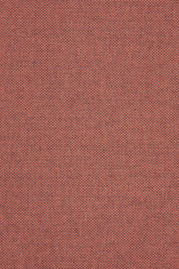 Kvadrat - Re-Wool - 7833-0558