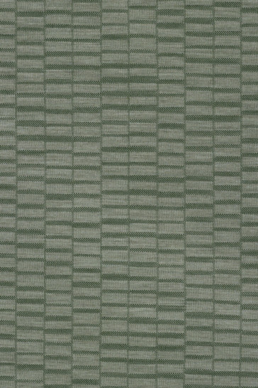 Kvadrat - Canal - 7900-0905