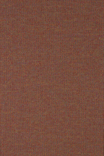 Kvadrat - Max Knit - 7904-0573