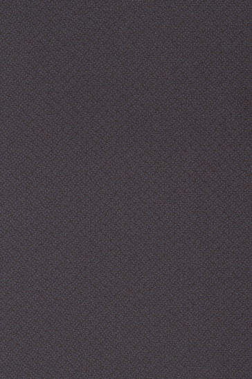 Kvadrat - Revive 2 - 7910-0373