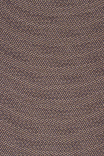 Kvadrat - Revive 2 - 7910-0453