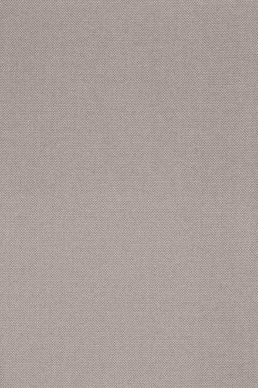 Kvadrat - Revive 1 - 7911-0324