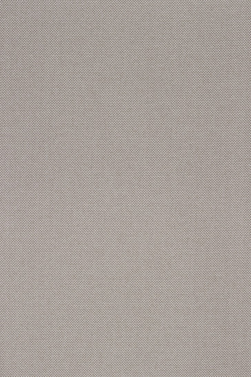 Kvadrat - Revive 1 - 7911-0324